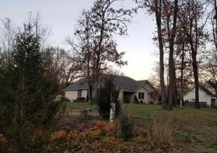 Joe's Discount Tree & Stump Service Tree Service Wheatfield, IN